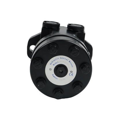 Motor hidráulico Eaton Char-Lynn Serie S 103-1035-012 de repuesto