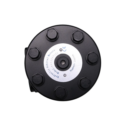 Moteur hydraulique Eaton Char-Lynn série S 103-1085-012 de rechange