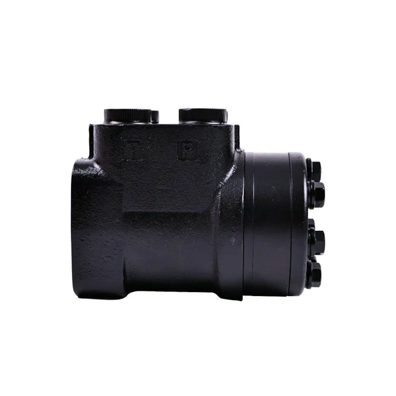 Válvula de dirección Eaton Char Lynn Serie 6 del mercado de accesorios 213-1004-001 213-1004-002 201-1178