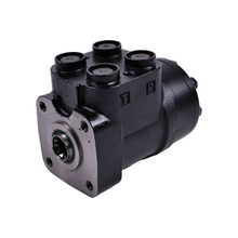 Soupape de direction Eaton Char Lynn 6 Series 213-1004-001 213-1004-002 201-1178