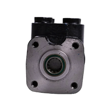 Soupape de direction Eaton Char Lynn 6 Series 213-1004-001 213-1004-002 201-1178