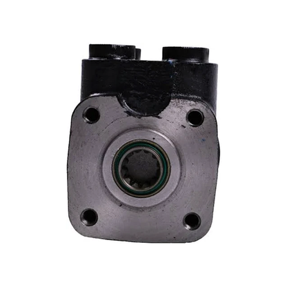 Válvula de dirección Eaton Char Lynn Serie 6 del mercado de accesorios 213-1004-001 213-1004-002 201-1178