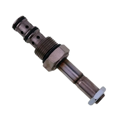 Cartouche d'électrovanne hydraulique Eaton SV1-10-3-0-00 de rechange