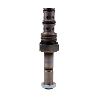 Aftermarket Eaton SV1-10-3-0-00 Hydraulic Solenoid Valve Cartridge - KUDUPARTS