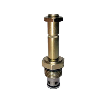Vanne à cartouche hydraulique Eaton SV1-10-C-0-00 Danfoss 565534 de rechange