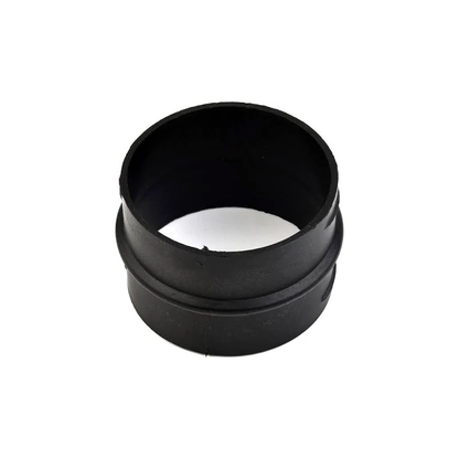 Raccord de conduit de chauffage à air diesel Eberspacher 22.1000.01.0006 pour conduit de 75 mm