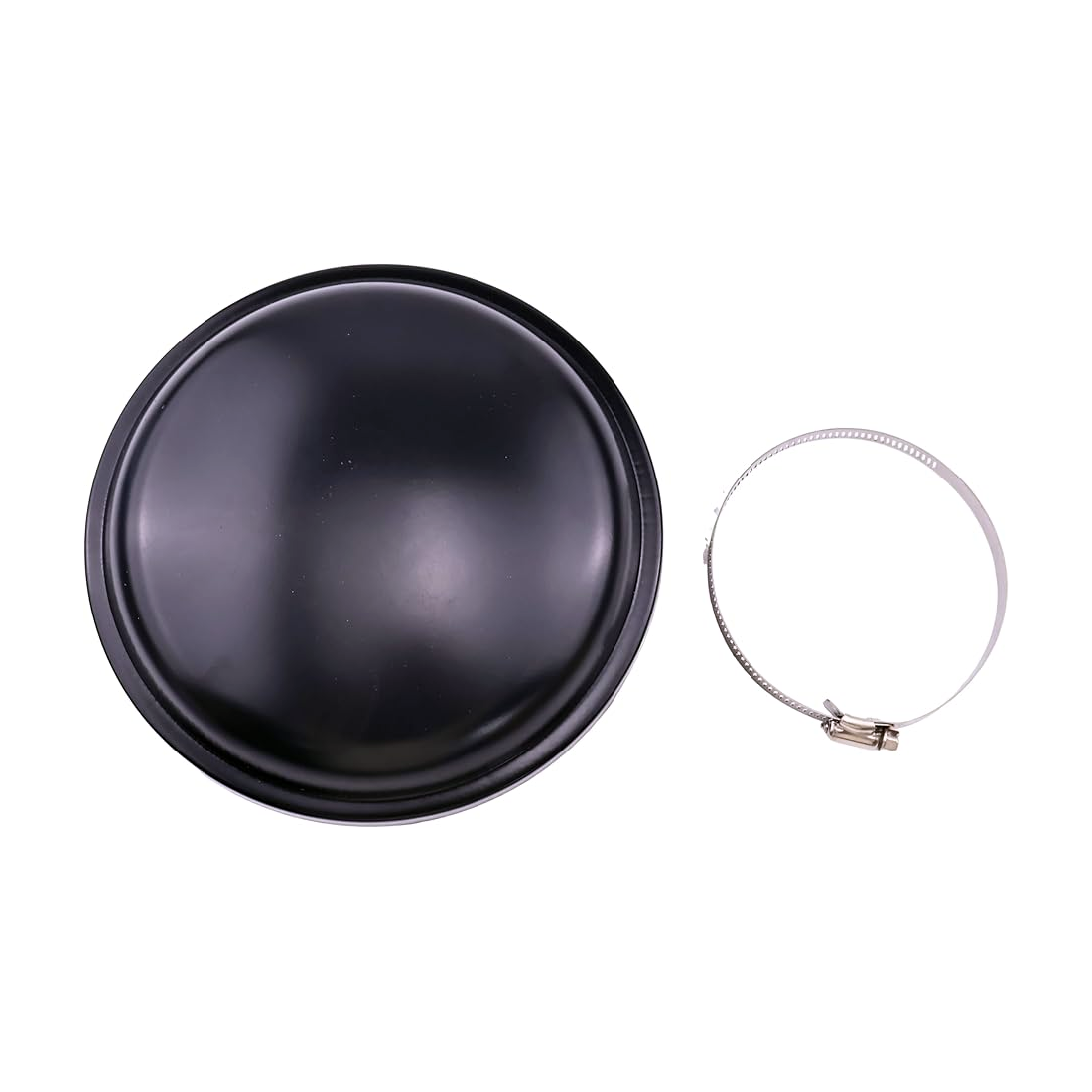 Aftermarket Enginaire EHP900165 Air Cleaner Rain Cap for Zero Turn Stump Grinder - KUDUPARTS
