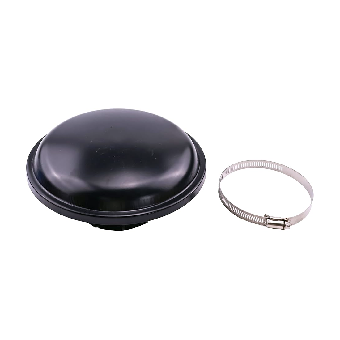 Aftermarket Enginaire EHP900165 Air Cleaner Rain Cap for Zero Turn Stump Grinder - KUDUPARTS