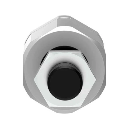 Coupleur de tige auto-alignant Festo 6141 FK-M12X1,25 pour vérins pneumatiques