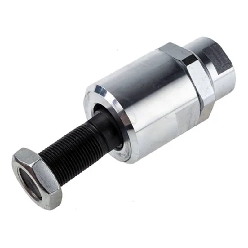 Acoplamiento de varilla autoalineable Festo 6143 FK-M20X1,5 para cilindros neumáticos (repuesto)