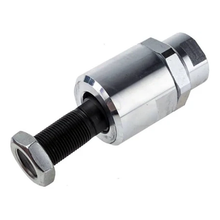 Coupleur de tige auto-alignant Festo 6143 FK-M20X1,5 pour vérins pneumatiques