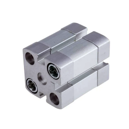 Aftermarket Festo ADN-16-5-A-P-A 536219 Compact Cylinder - KUDUPARTS