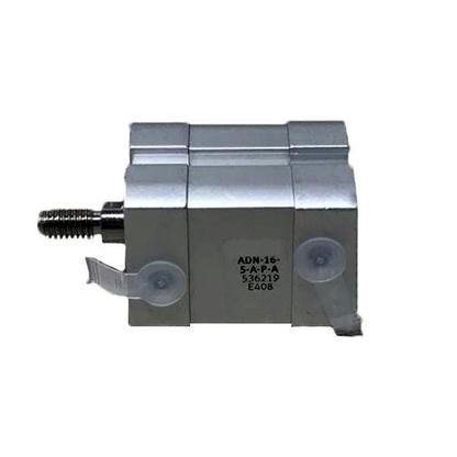 Vérin compact Festo ADN-16-5-APA 536219 de rechange