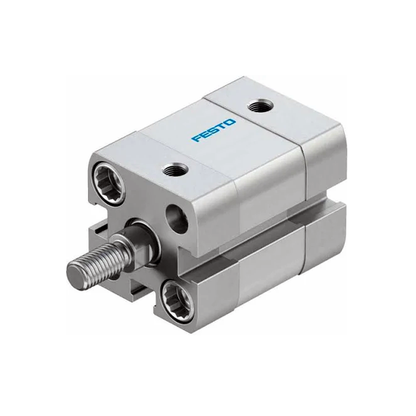 Vérin compact Festo ADN-16-5-APA 536219 de rechange