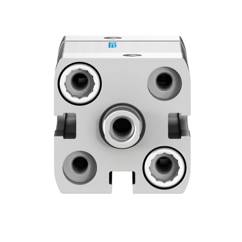 Cylindre compact Festo ADN-20-5-IPA 536242 de rechange