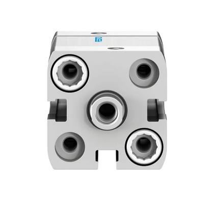 Cylindre compact Festo ADN-20-5-IPA 536242 de rechange