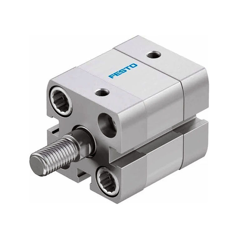 Cylindre compact Festo ADN-20-5-IPA 536242 de rechange
