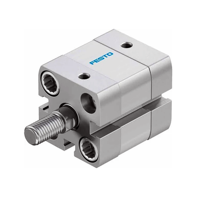 Cylindre compact Festo ADN-20-5-IPA 536242 de rechange