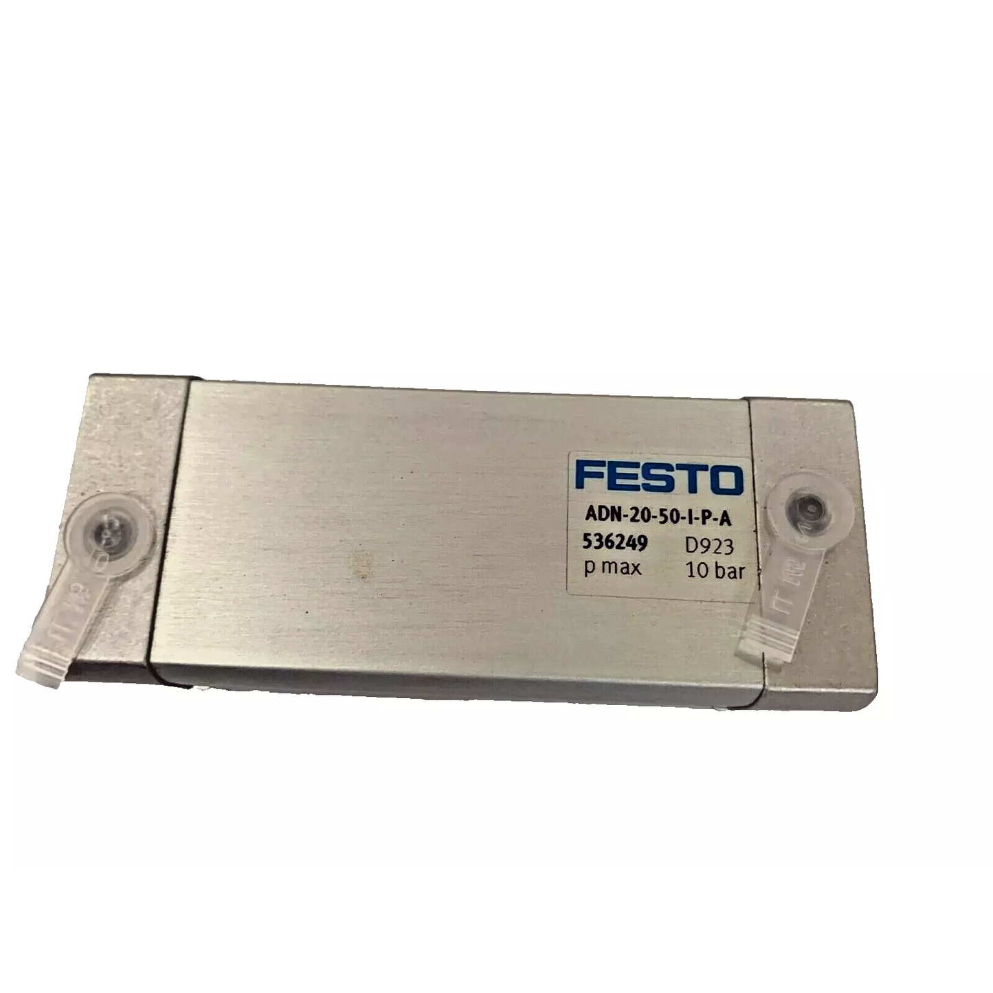 Cilindro compacto Festo ADN-20-50-IPA 536249 del mercado de accesorios