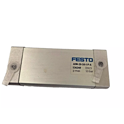 Cilindro compacto Festo ADN-20-50-IPA 536249 del mercado de accesorios