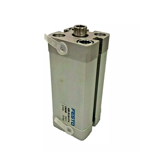 Aftermarket Festo ADN-20-50-I-P-A 536249 Compact Cylinder - KUDUPARTS