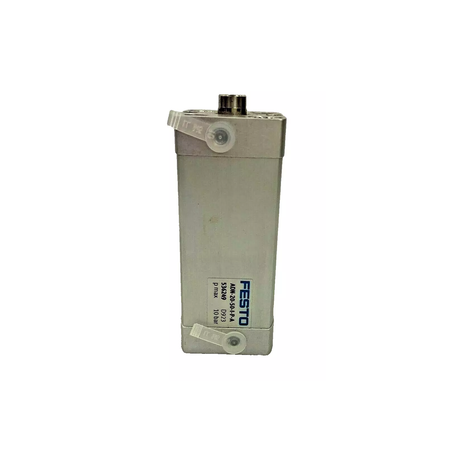 Aftermarket Festo ADN-20-50-I-P-A 536249 Compact Cylinder - KUDUPARTS