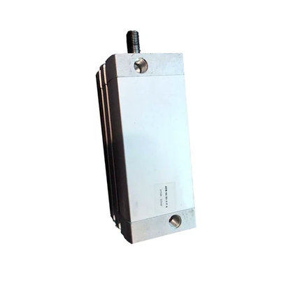 Vérin compact Festo ADN-40-90-APA de rechange