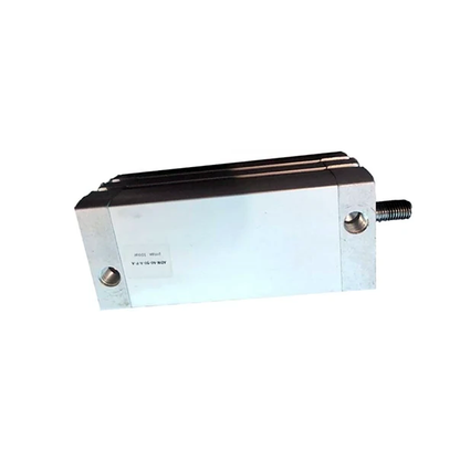 Vérin compact Festo ADN-40-90-APA de rechange