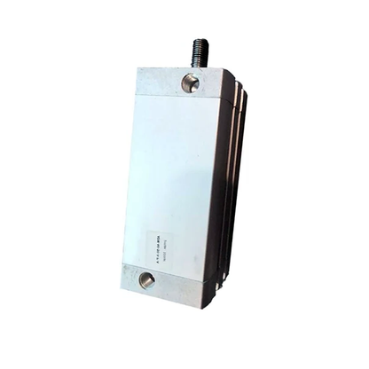 Vérin compact Festo ADN-40-90-APA de rechange