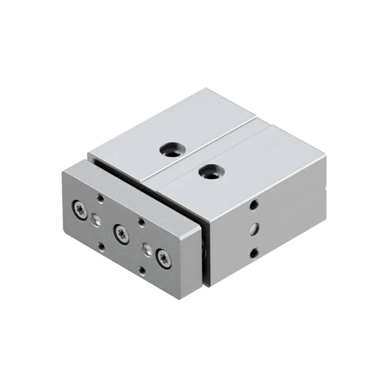 Cilindro guía Festo DFM-12-20-PA-GF 170825 del mercado de accesorios