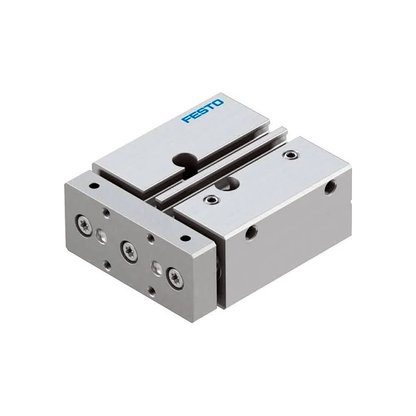 Cilindro guía Festo DFM-12-20-PA-GF 170825 del mercado de accesorios