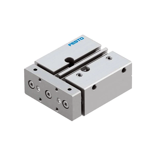 Aftermarket Festo DFM-12-20-P-A-GF 170825 Guide Cylinder - KUDUPARTS