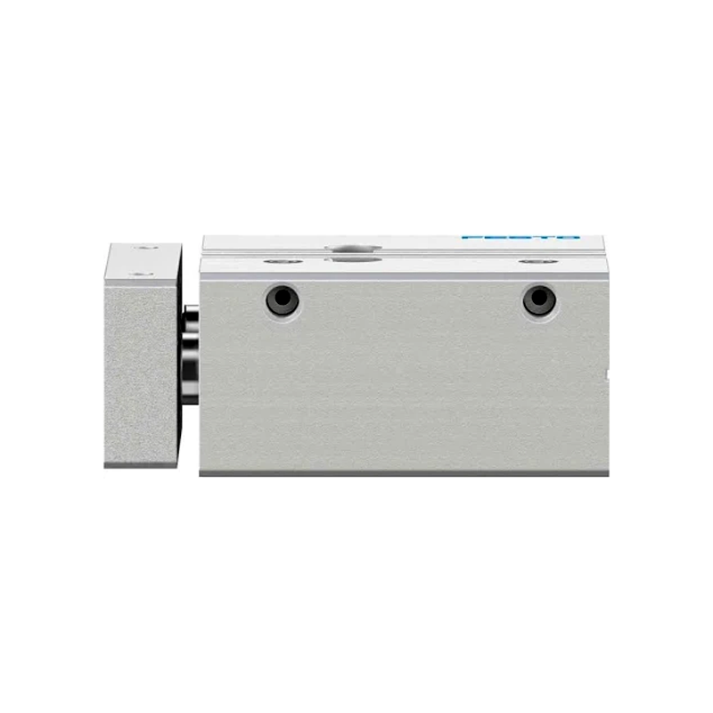 Aftermarket Festo DFM-12-20-P-A-GF 170825 Guide Cylinder - KUDUPARTS