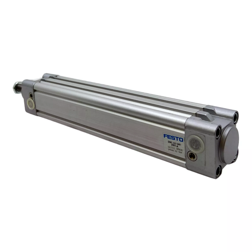 Aftermarket Festo DNC-32-160-PPV-A 163311 Standard Cylinder - KUDUPARTS