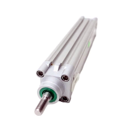 Aftermarket Festo DNC-32-175-PPV-A 163318 Cylinder - KUDUPARTS
