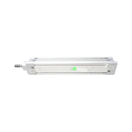 Aftermarket Festo DNC-32-175-PPV-A 163318 Cylinder - KUDUPARTS