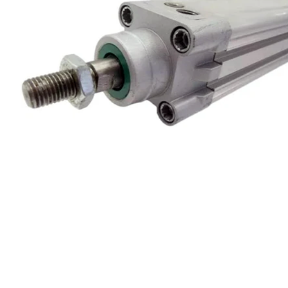 Vérin de rechange Festo DNC-32-450-PPV-A 163304