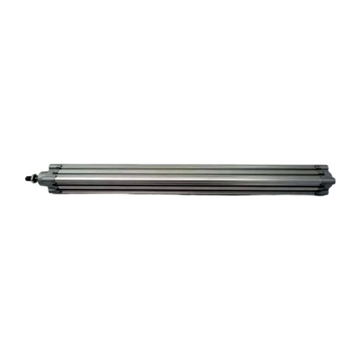 Aftermarket Festo DNC-32-450-PPV-A 163304 Cylinder - KUDUPARTS