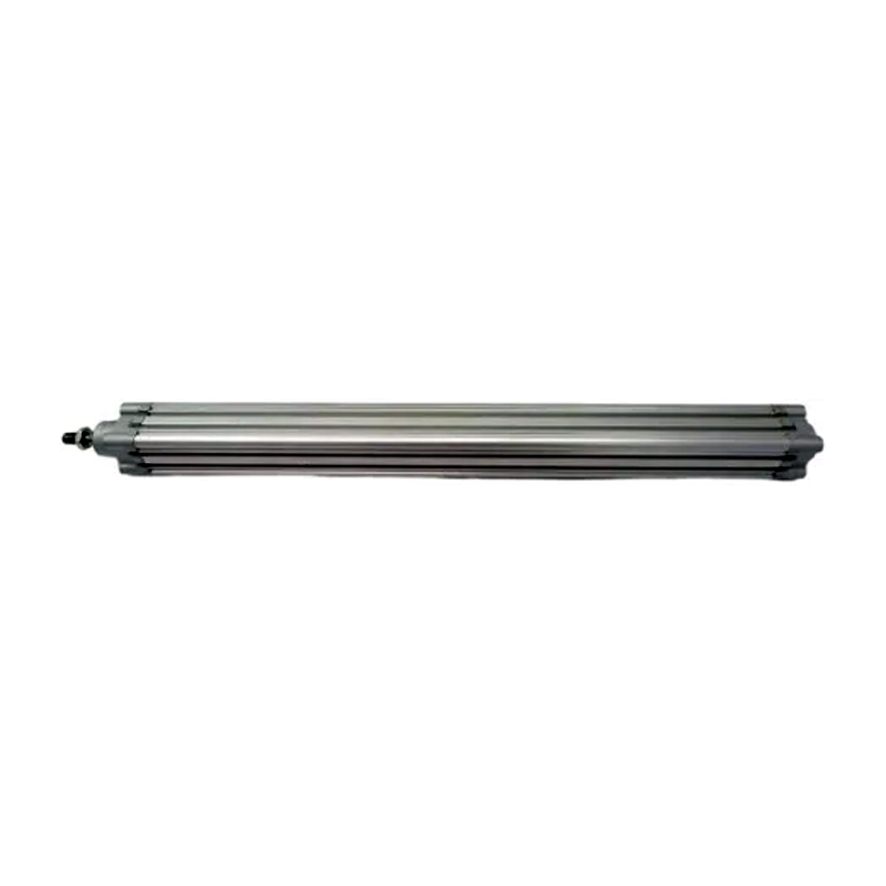 Aftermarket Festo DNC-32-450-PPV-A 163304 Cylinder - KUDUPARTS