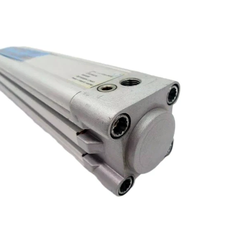 Vérin de rechange Festo DNC-32-450-PPV-A 163304