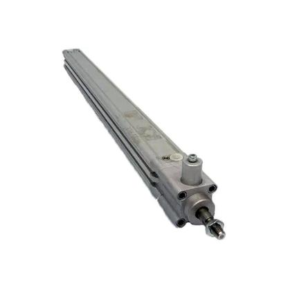 Aftermarket Festo DNC-32-500-PPV-A 163316 Pneumatic Cylinder