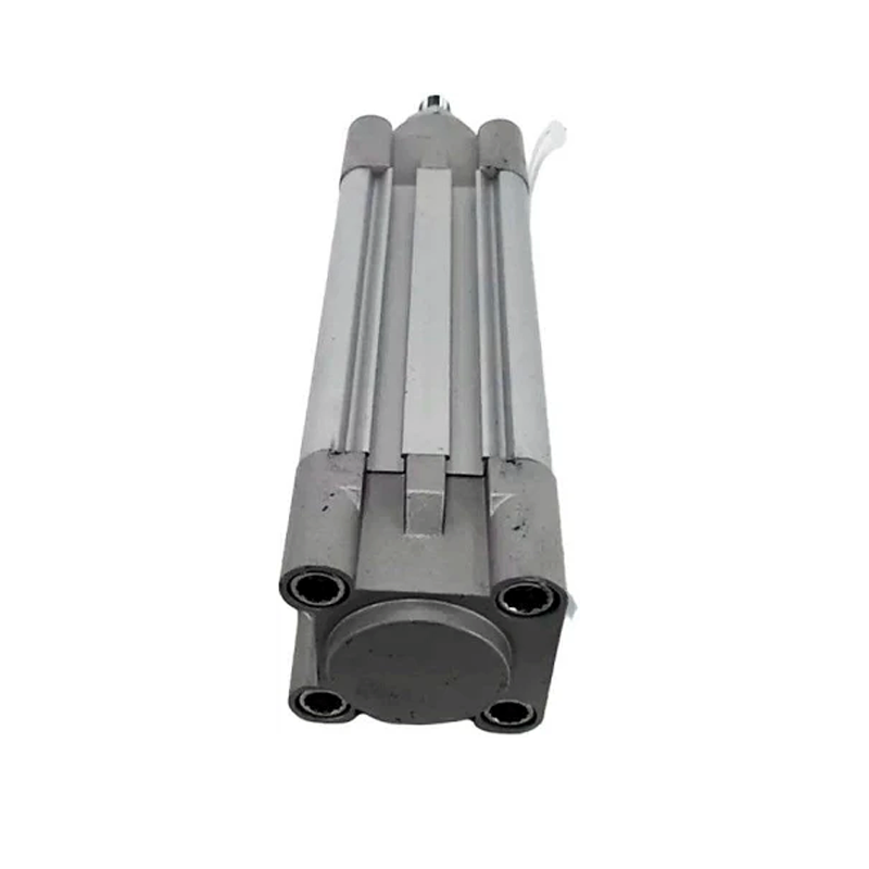 Vérin pneumatique Festo DNC-32-60-PPV-A 1922619 de rechange