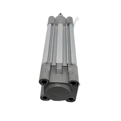 Vérin pneumatique Festo DNC-32-60-PPV-A 1922619 de rechange