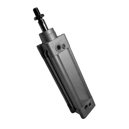 Vérin pneumatique Festo DNC-32-75-PPV-A 163304 de rechange