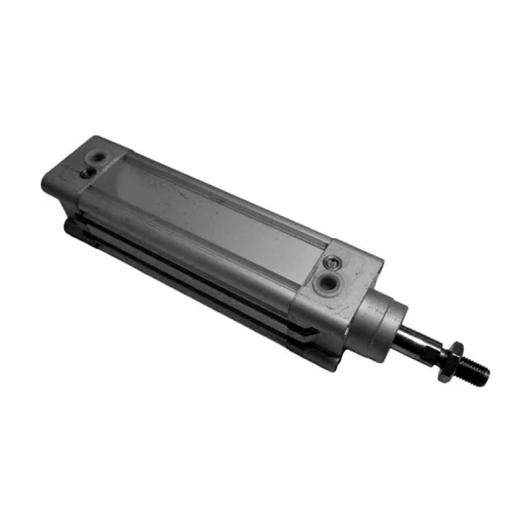 Aftermarket Festo DNC-32-75-PPV-A 163304 Pneumatic Cylinder - KUDUPARTS