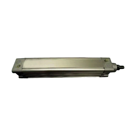 Aftermarket Festo DNC-40-200-PPV-A 163344 Standard Cylinder - KUDUPARTS