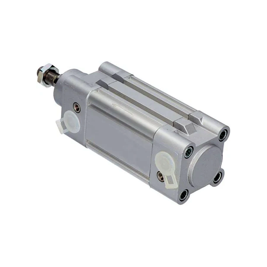 Aftermarket Festo DNC-40-25-PPV-A 163337 Cylinder - KUDUPARTS