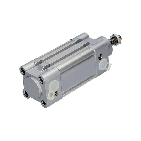 Aftermarket Festo DNC-40-25-PPV-A 163337 Cylinder - KUDUPARTS