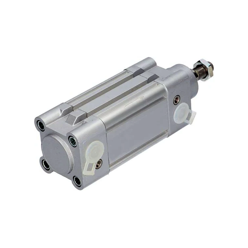 Aftermarket Festo DNC-40-25-PPV-A 163337 Cylinder - KUDUPARTS