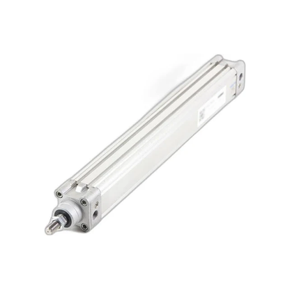 Vérin standard Festo DNC-40-300-PPV-A 1922628 de rechange